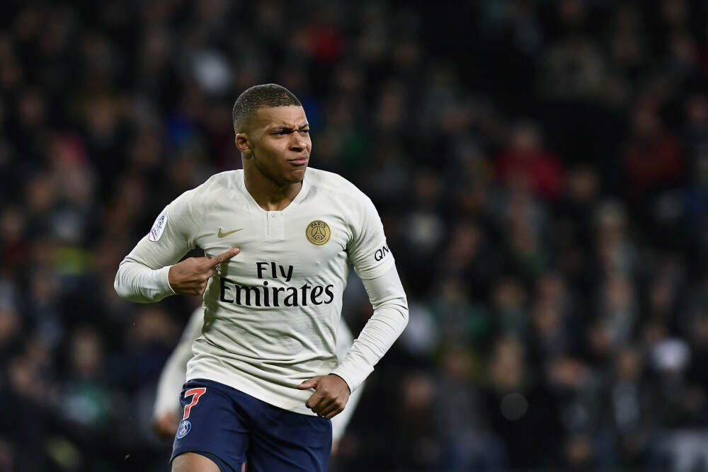 商务部部长王文涛会见宝洁公司董事长、总裁兼首席执行官詹慕仁